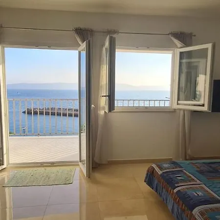 Jurlinka * Живогошче