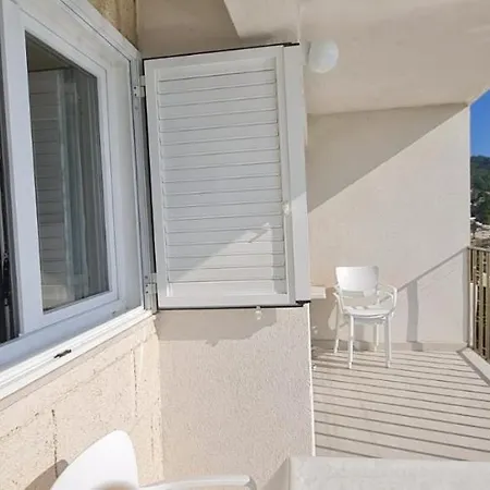 Jurlinka * Живогошче