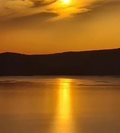 Апартаменты Jurlinka