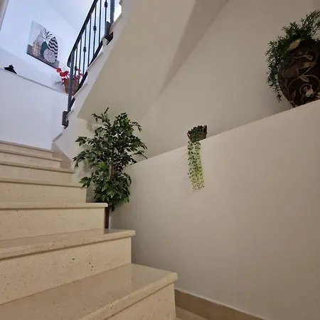 Jurlinka * Живогошче