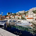 Διαμέρισμα Jurlinka