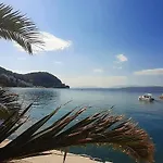 Διαμέρισμα Jurlinka Živogošće
