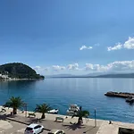 Διαμέρισμα Jurlinka *