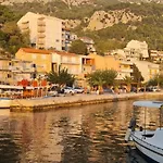 Διαμέρισμα Jurlinka