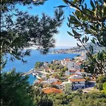 Jurlinka * Živogošće