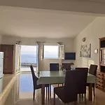 Jurlinka * Živogošće