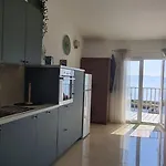 Διαμέρισμα Jurlinka