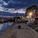 Jurlinka * Živogošće