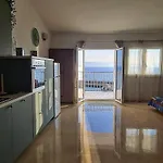Jurlinka * Živogošće