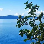 Διαμέρισμα Jurlinka *