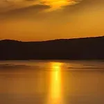 Διαμέρισμα Jurlinka