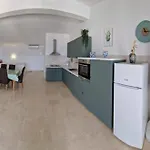 Διαμέρισμα Jurlinka *