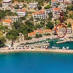 Jurlinka Διαμέρισμα *