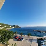 Jurlinka Διαμέρισμα Živogošće