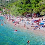 Διαμέρισμα Jurlinka *