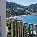 Jurlinka Διαμέρισμα *