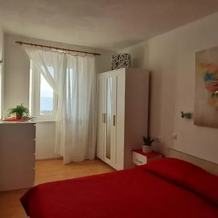 Jurlinka Appartement